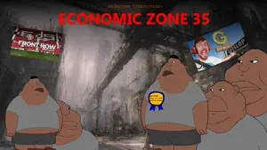 eco.jpeg