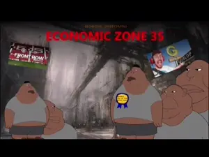 signal-2026-05-27-214250.mp4