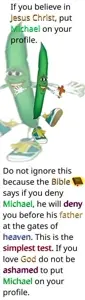 truthnuke.jpg