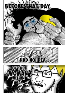 jartybaki.png