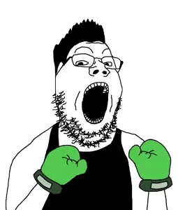 littlemacupload.png