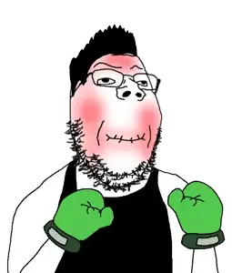 oyipgse.png
