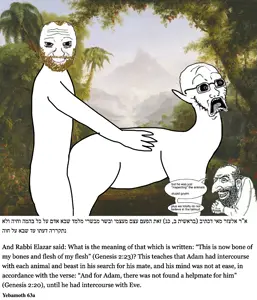 jewish doctos.png