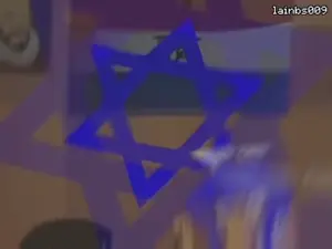Savetik_1779939900.mp4