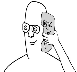 headjak phone.png