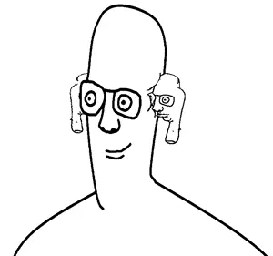 headjak airpod.png