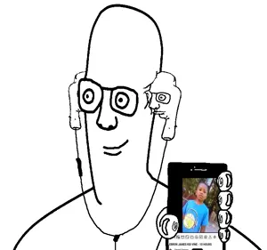 headjak airpod lebron james.png