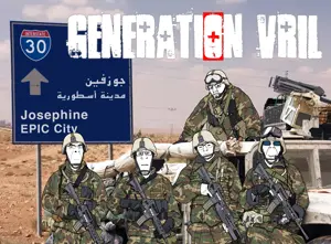 Generation Vril.png