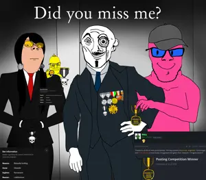 didyoumissme.png