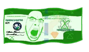 shartydollar.png
