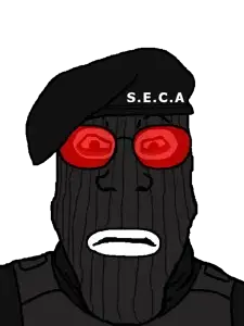 meklav2.png