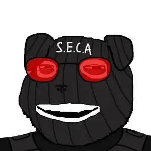 secadogfixed.png
