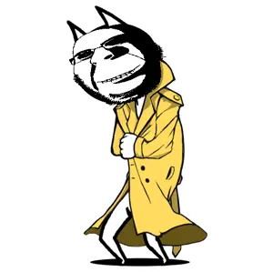 rapeson.png