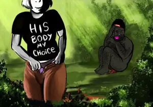 faggot.png