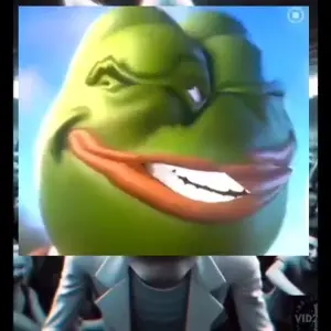 tufffroglaugh.mp4