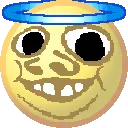 angel final maybe.png
