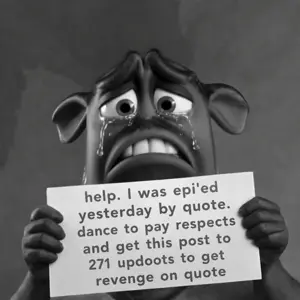 ChatGPT Image May 27, 2026, 09_55_03 PM.png