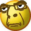 unamused.png