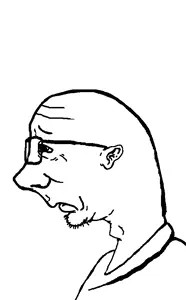 chopped plier.png