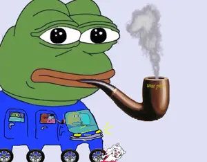 frog pipe car thing.png