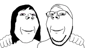 6520450A-058A-4872-AA92-43ABDB964EBA.png