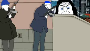 Jartyfails.png