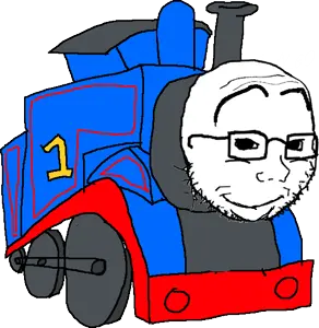 thomas.png