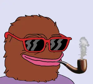 landwolf smoking pipe.png
