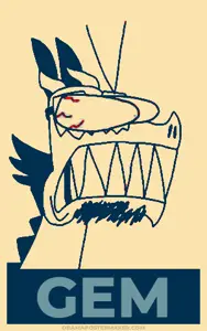 IMG_1902.png
