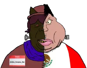 jimbohoujo.png