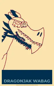 IMG_1897.png
