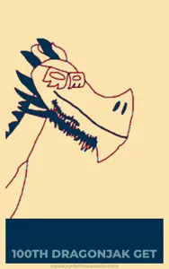 IMG_1900.png