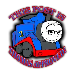 this post is thomas approved.png