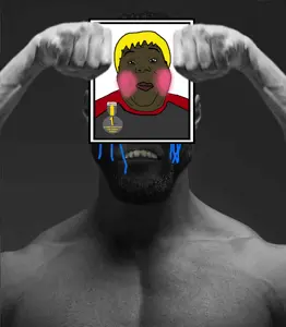 giga.png