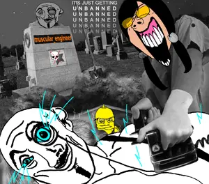 cobble revives muscular_engineer.png