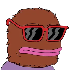 landwolf with glasses.png