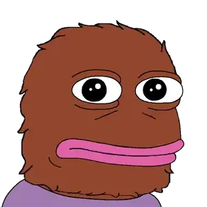 landwolf no glasses.png