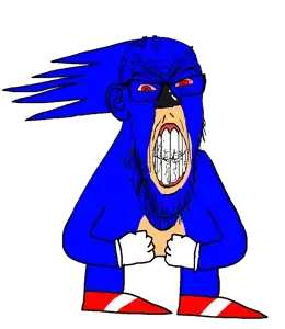sonicferal.png