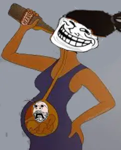 woman_drnking_babyjak.jpg