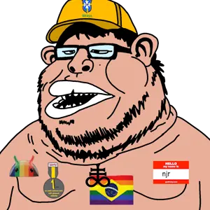 mutty.png