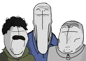 bridge_mankind_soylapse.png