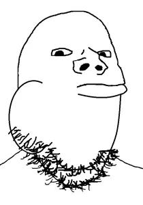 87437839679829867298798678487298.jpg