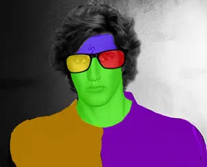der_coomer_colorjak.png