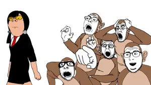 bloodhound gang.png