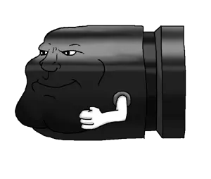 boorubill.png