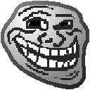 troll tall.png