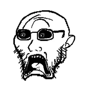 Doxtos.png