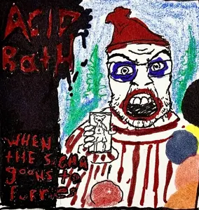 acid-bath-art-made-i-made-v0-lr0a33kds1ef1.webp