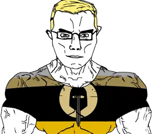 Bro(1).png