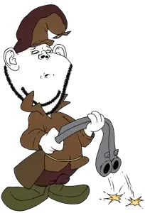 Elmer Fudd Impish.png